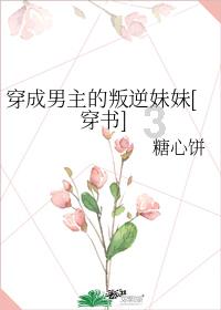 以色列又想碰瓷！称哈马斯用中国武器，咋不提以军被美制导弹打？