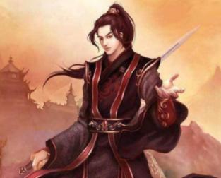 千架无人机“云端”迎新春