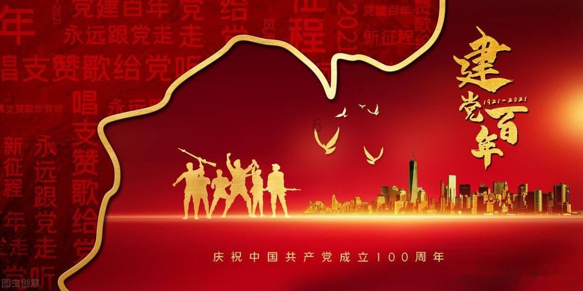 快算数学题