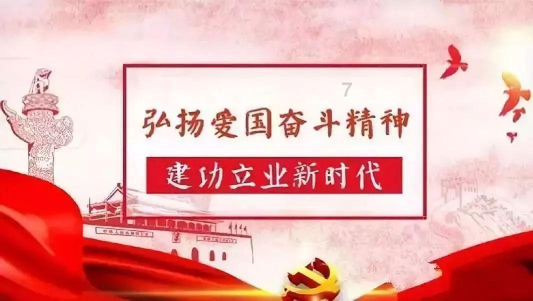 不可思议,这座海滨小城房价十连涨!直追北上深!