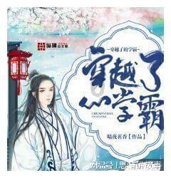 冬季森林防火-森林火灾:林草防火监控厂家-神明电子森林防火系统