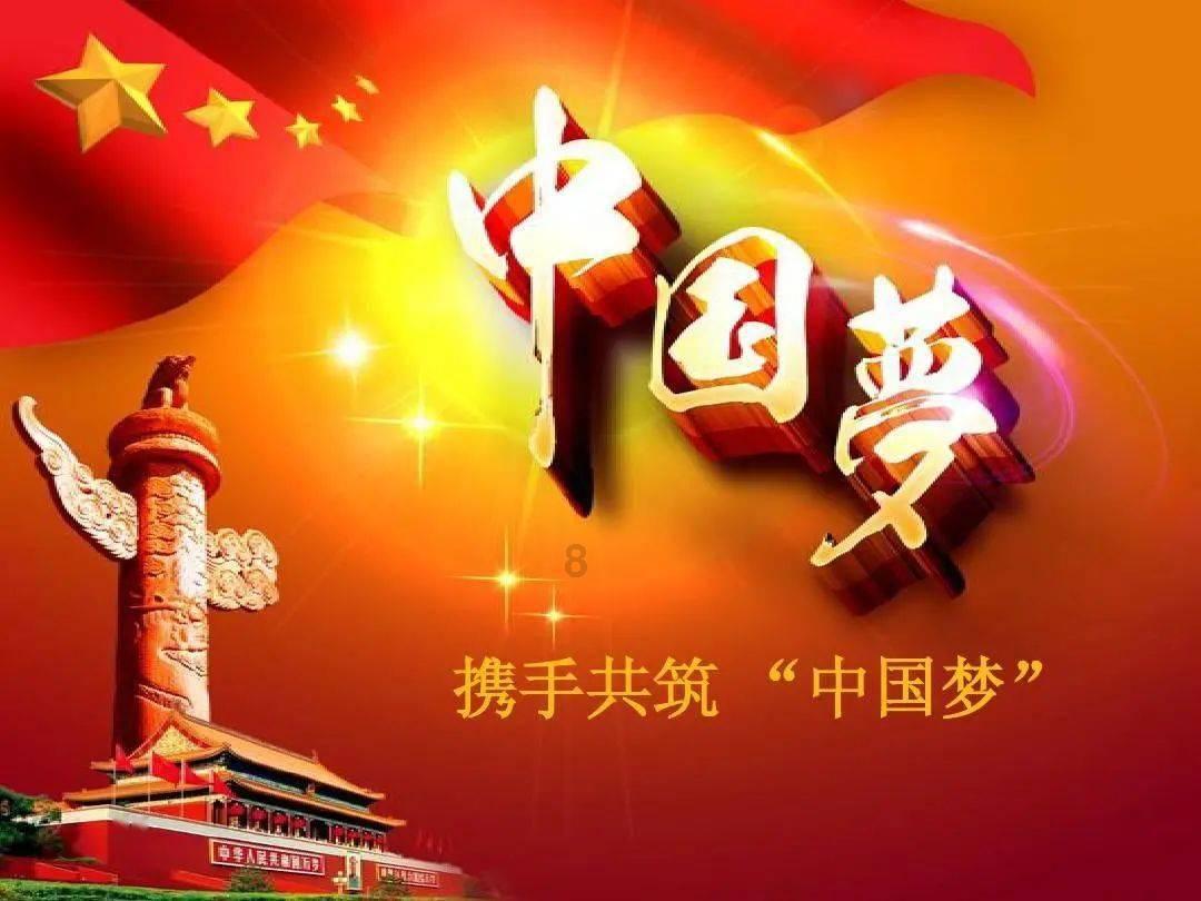 战舰世界闪击战