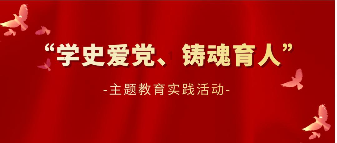 极限竞速7