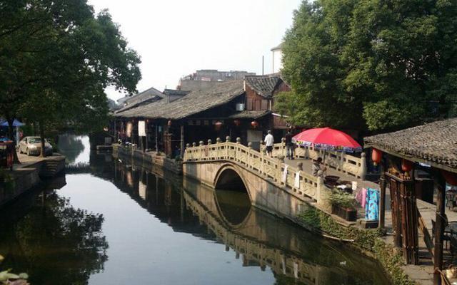 蓝箭航天回应爆炸传闻:正常试验,公司三位人员轻微擦伤