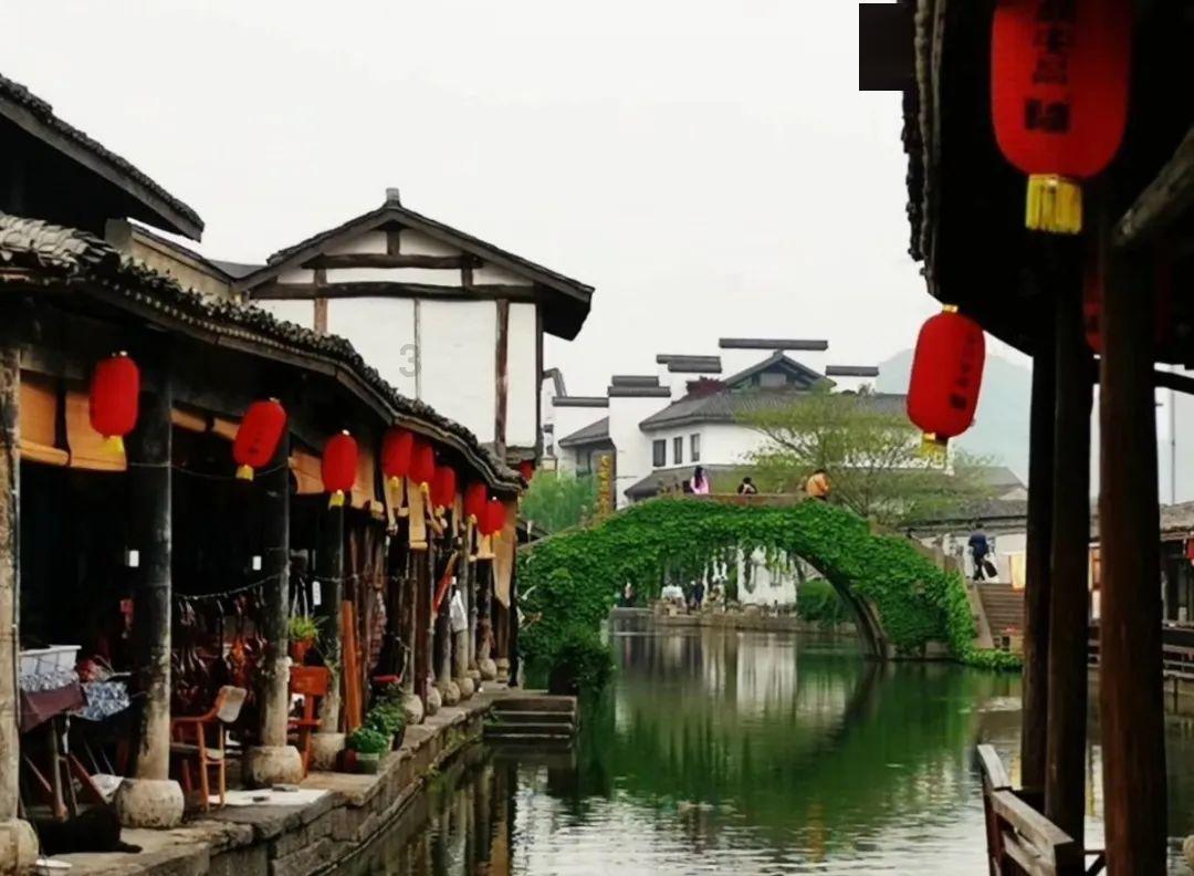 彩块跑酷