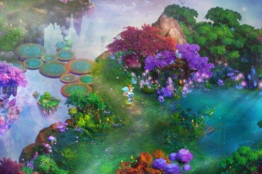 【求是缘会员走访】行芯科技、矽力杰、友旺电子、浙江富乐德石英、新诺科技、双元科技